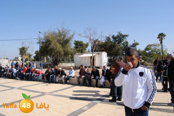 istesqa2 ramla 0201 (17).JPG